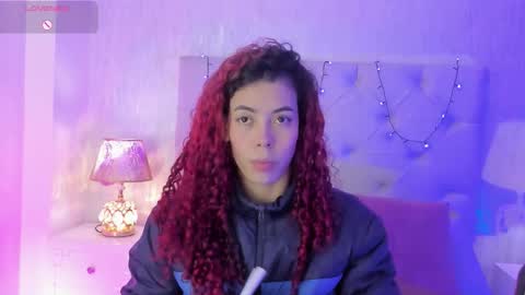 Snapshot of pamelamiler_ chatting on 01-08-26, 12:07 TELL ME PAMELLA AND GIVE ME A GOOD GRADE ITS IMPORTANT online show from 01-08-26, 12:07