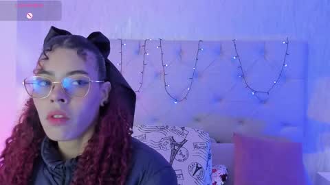 Snapshot of pamelamiler_ chatting on 01-09-26, 12:41 TELL ME PAMELLA AND GIVE ME A GOOD GRADE ITS IMPORTANT online show from 01-09-26, 12:41