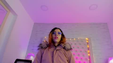 Snapshot of pamelamiler_ chatting on 06-10-26, 12:26 TELL ME PAMELLA AND GIVE ME A GOOD GRADE ITS IMPORTANT online show from 06-10-26, 12:26