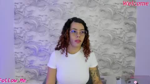 Snapshot of pamelamiler_ chatting on 06-21-26, 12:30 TELL ME PAMELLA AND GIVE ME A GOOD GRADE ITS IMPORTANT online show from 06-21-26, 12:30