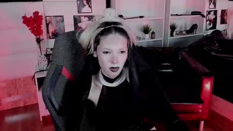 Pamelamy online show from 03-12-25, 04:19