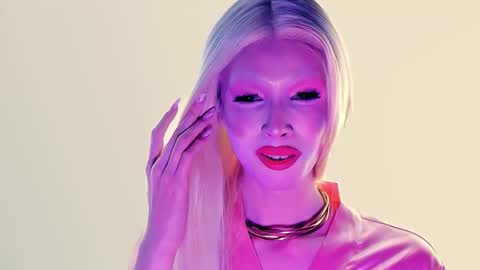 Pamelamy online show from 09-12-25, 06:08