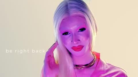 Pamelamy online show from 10-06-25, 04:04