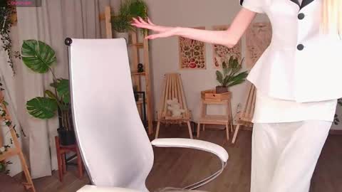 Pamelamy online show from 05-26-26, 08:38