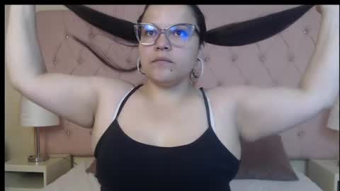 Snapshot of pamelanix chatting on 08-04-26, 06:54 pamelanix online show from 08-04-26, 06:54
