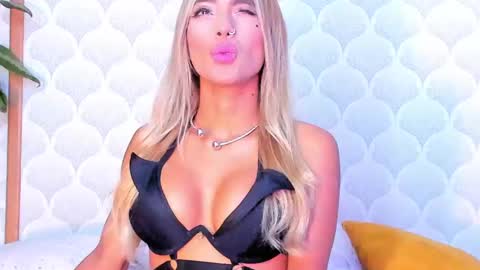 Pamela online show from 01-23-25, 06:06