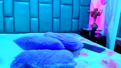 Pamela online show from 05-04-26, 01:40