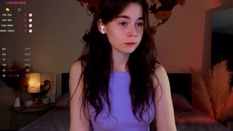 Diana online show from 02-07-25, 02:19