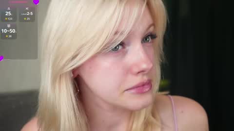 Diana online show from 09-24-25, 04:05