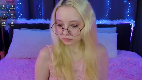 Diana online show from 03-23-26, 01:09