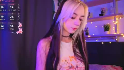 Diana online show from 07-01-26, 03:01
