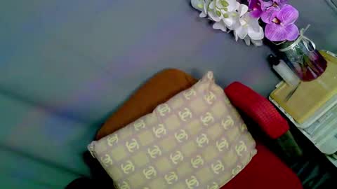 Snapshot of pamelatemptress chatting on 02-23-26, 05:54 i babe online show from 02-23-26, 05:54