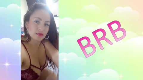 pamela online show from 11-27-25, 11:29