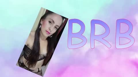Snapshot of pamelavasquez_ chatting on 06-26-26, 03:05 pamela online show from 06-26-26, 03:05