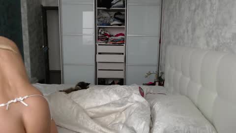 Snapshot of pamella_007 chatting on 12-08-24, 05:18 Pamella online show from 12-08-24, 05:18