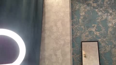 Pamella online show from 04-13-26, 02:44