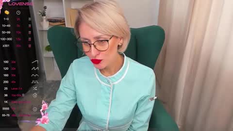 pamellamurphy online show from 10-15-25, 07:30