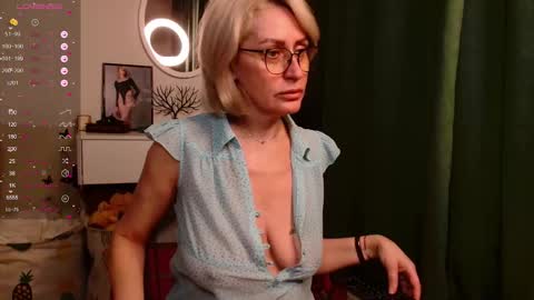 pamellamurphy online show from 03-17-26, 01:10