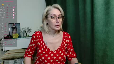 pamellamurphy online show from 04-12-26, 12:37