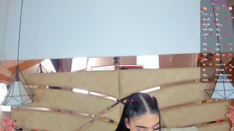 PAMELA online show from 12-15-24, 10:07