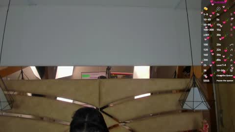 PAMELA online show from 01-12-25, 10:56