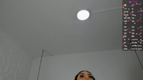 PAMELA online show from 01-15-25, 03:00