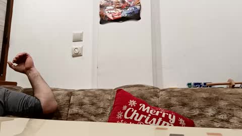 angel hris online show from 12-15-24, 03:42