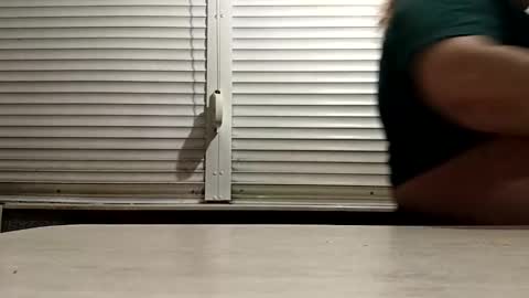 angel hris online show from 01-23-25, 04:37