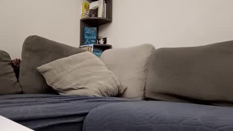 angel hris online show from 11-03-25, 09:27