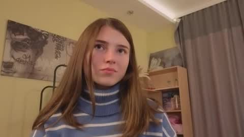 Snapshot of pamilarakestraw chatting on 09-25-25, 08:56 daniella online show from 09-25-25, 08:56