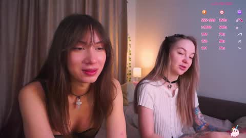 daniella online show from 04-03-26, 08:34