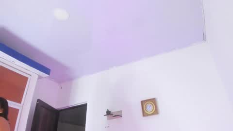 Pammela Smith online show from 12-17-24, 06:02