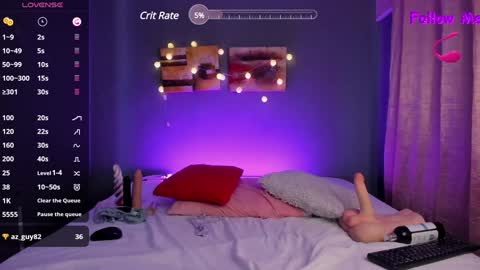 Pammela online show from 01-14-25, 05:23