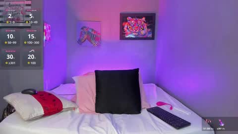 Pammela online show from 09-23-25, 05:16