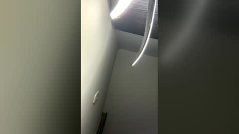 ANDREA online show from 02-02-26, 01:04