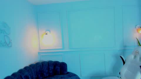 pamplemusa_ online show from 03-03-26, 11:49