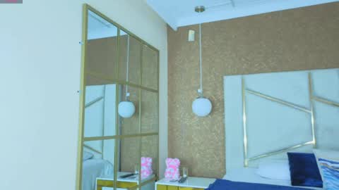 pamplemusa_ online show from 04-13-26, 11:27