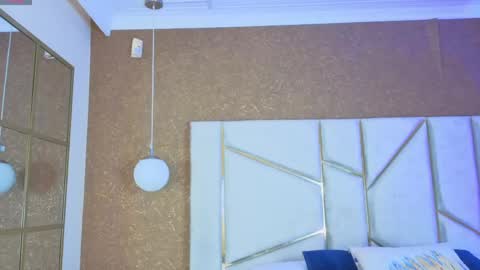 pamplemusa_ online show from 04-22-26, 11:34