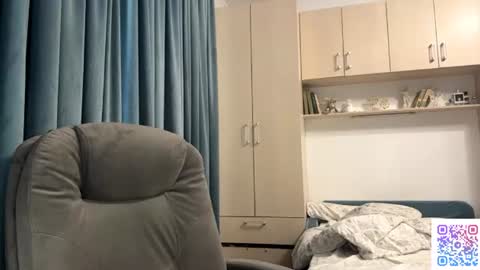 Lia online show from 07-15-26, 04:23