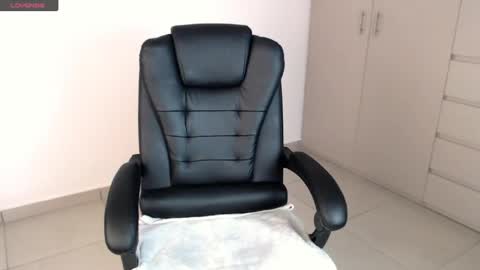 Snapshot of pamy_assam_ chatting on 04-23-26, 05:59 Pamela online show from 04-23-26, 05:59