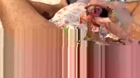 pan7878 online show from 04-23-26, 10:23