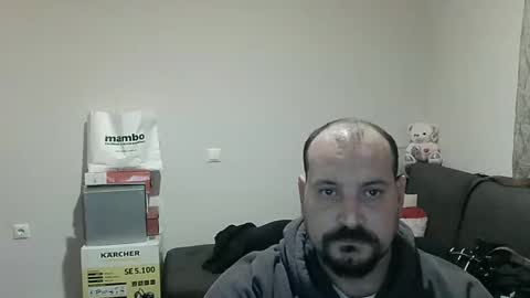 panakor online show from 12-14-24, 10:24