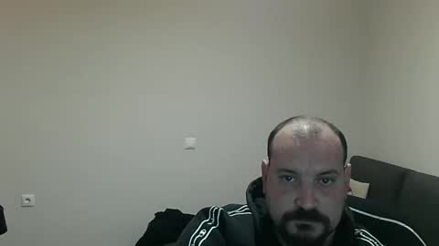 panakor online show from 01-18-25, 10:39