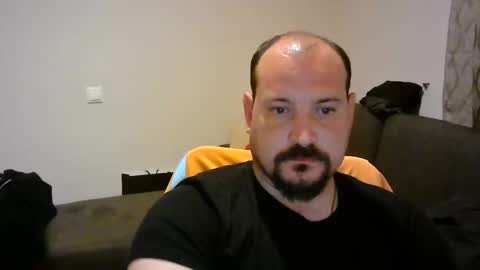 Snapshot of panakor chatting on 04-30-26, 05:47 panakor online show from 04-30-26, 05:47