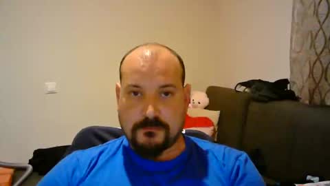 Snapshot of panakor chatting on 05-19-26, 08:09 panakor online show from 05-19-26, 08:09
