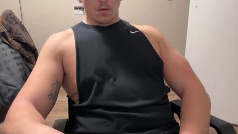 Snapshot of pancakes28 chatting on 01-14-26, 07:52 pancakes28 online show from 01-14-26, 07:52