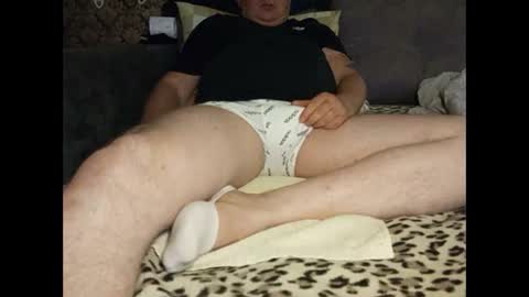 Pancamo online show from 10-28-25, 08:00