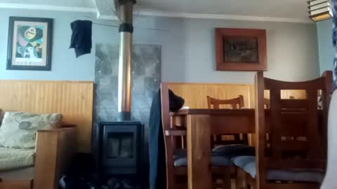 pancho18692 online show from 02-08-25, 12:17