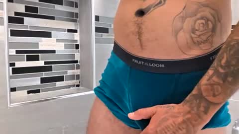 Snapshot of panchoelperro chatting on 07-19-26, 06:06 panchoelperro online show from 07-19-26, 06:06