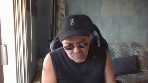 fla online show from 05-09-26, 07:57